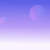 aeroland-digital-store-hero-bg-reup