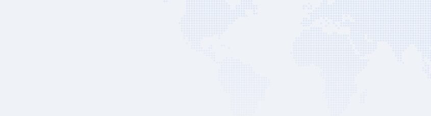 home-infotechno-contact-bg