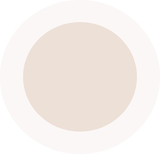 home-infotechno-main-slider-slide-01-image-01