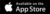 mitech-button-app-store-dark