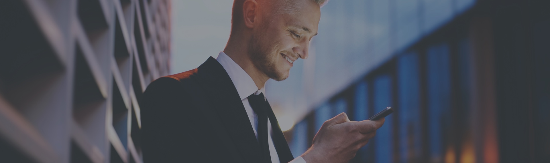 business-solution-hero-bg