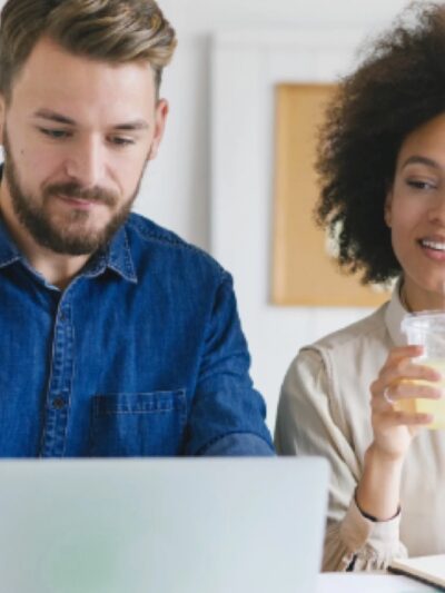 home-processing-video-intro-slider-slide-01-image-01