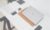 home-processing-video-intro-slider-slide-01-image-04