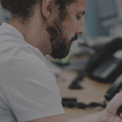 managed-it-services-hero-bg