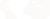 mitech-home-appointment-call-to-action-bg-image